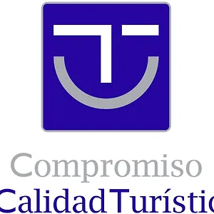 Cubo's Sea View Pacifico Street & Free Parking Apartament Malaga