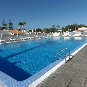 Casita Dayana - , Costa Del Silencio Spain